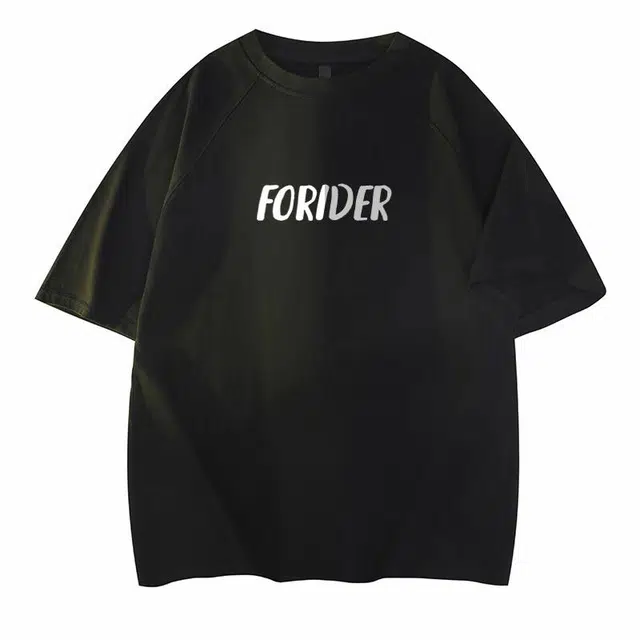 FORIDER T