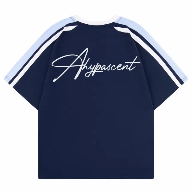 HYPASCENT T