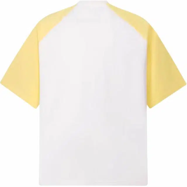 Topland T