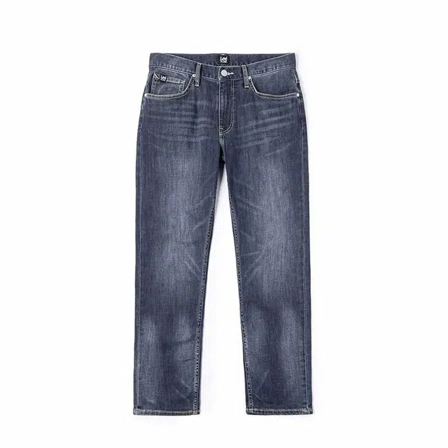 Lee SS25 Lee 726