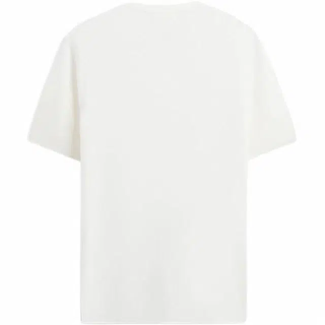 ZARA T