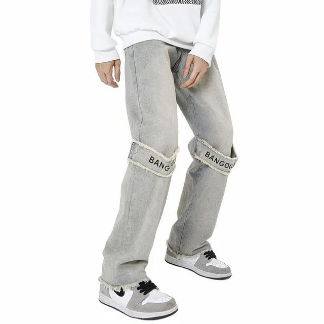 hiphopins