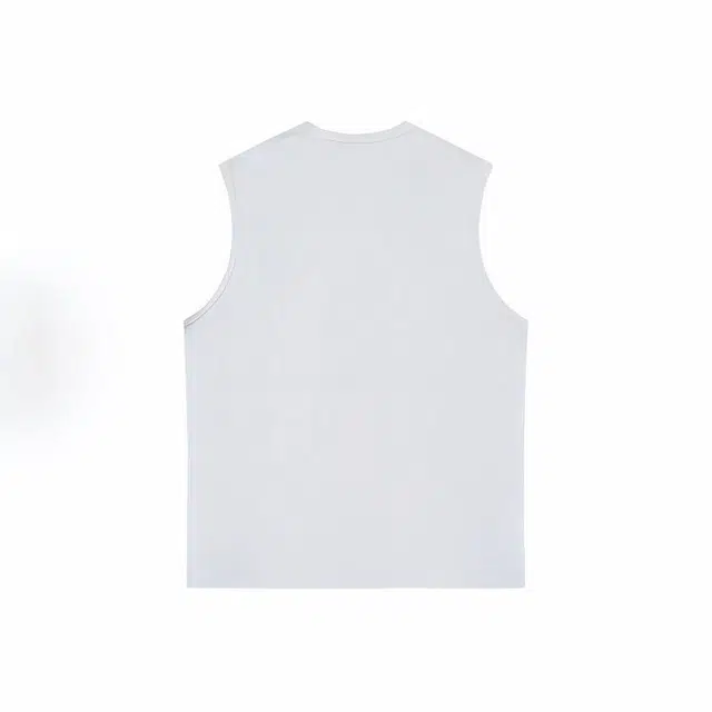 SOLIDITY t