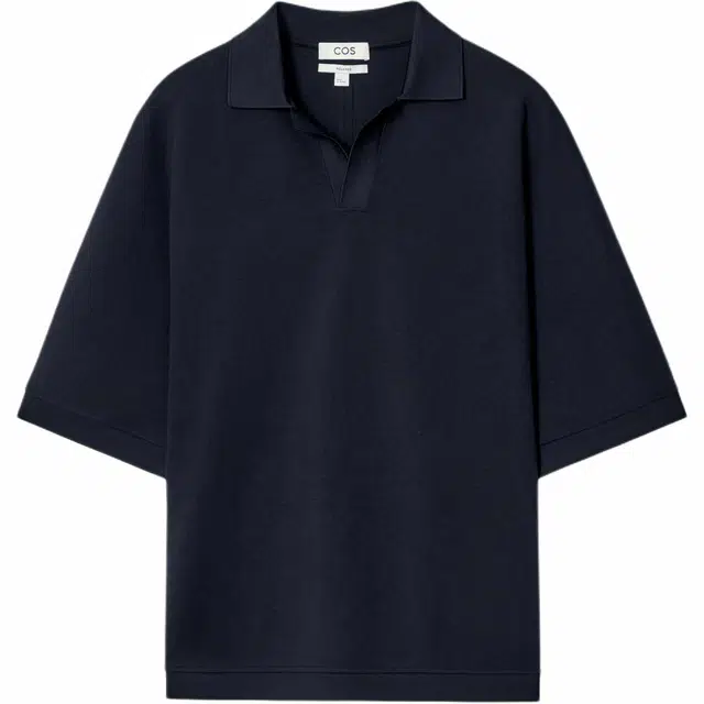 COS Polo