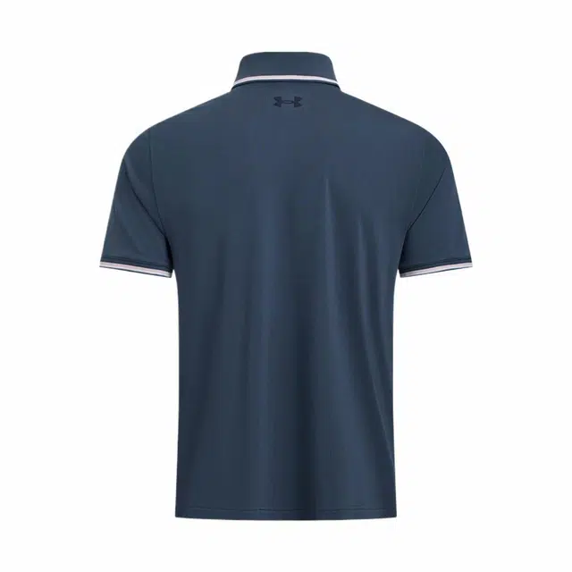 Under Armour Playoff 3.0 Polo