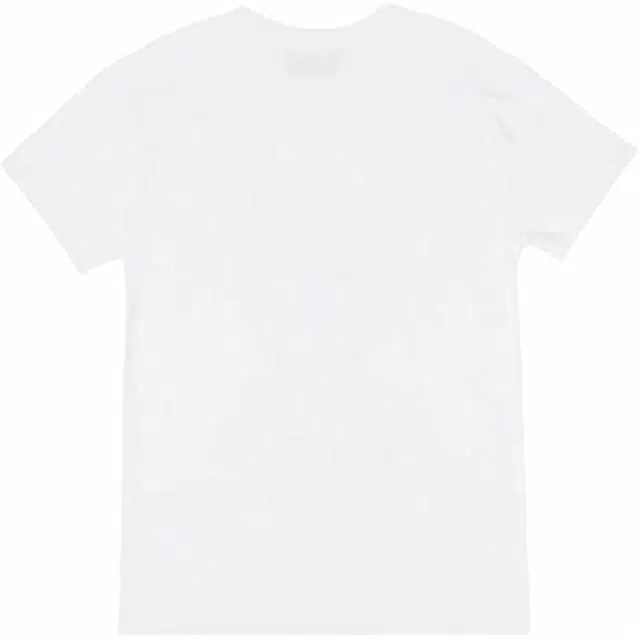 Drew House SS25 T