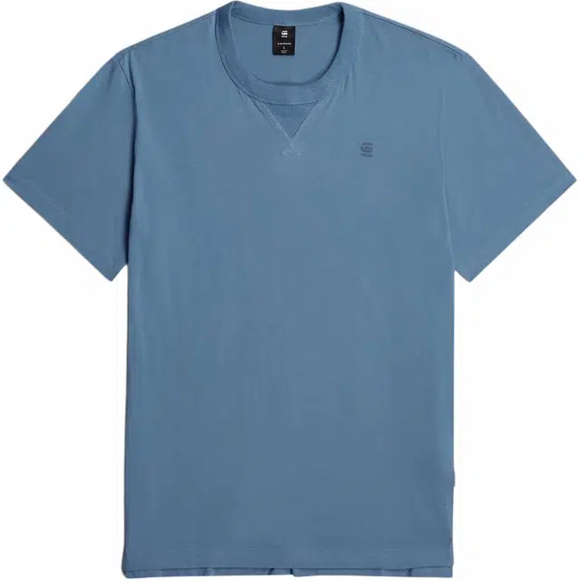 G-STAR RAW T