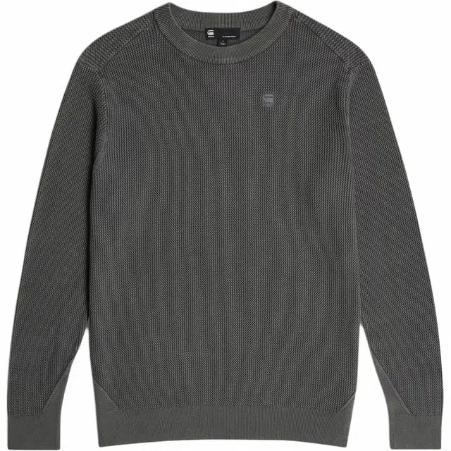 G-STAR RAW