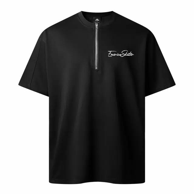 EMERICA LOGOT