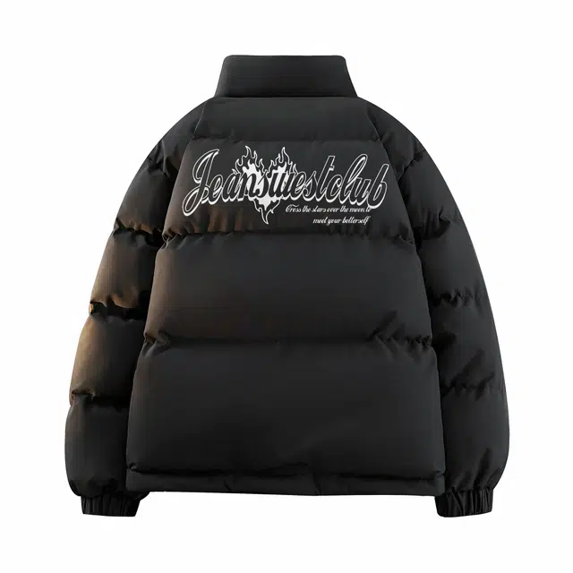 JEANSWEST CLUB LOGO