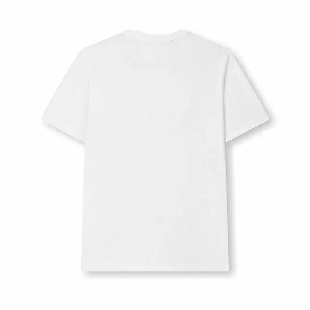 FILA HERITAGE T