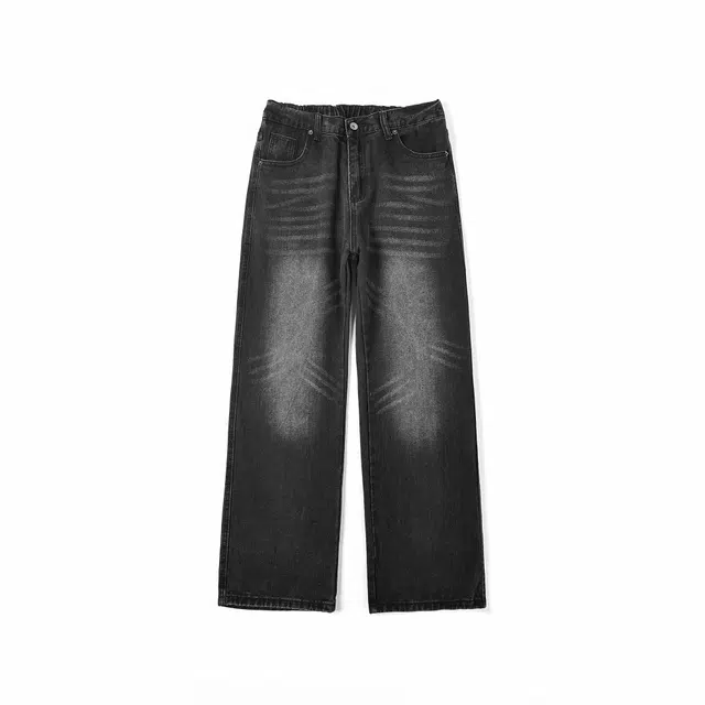 GEOFFREY B. SMALL cleanfit