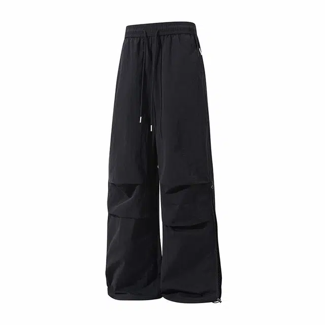 OPMO FW24