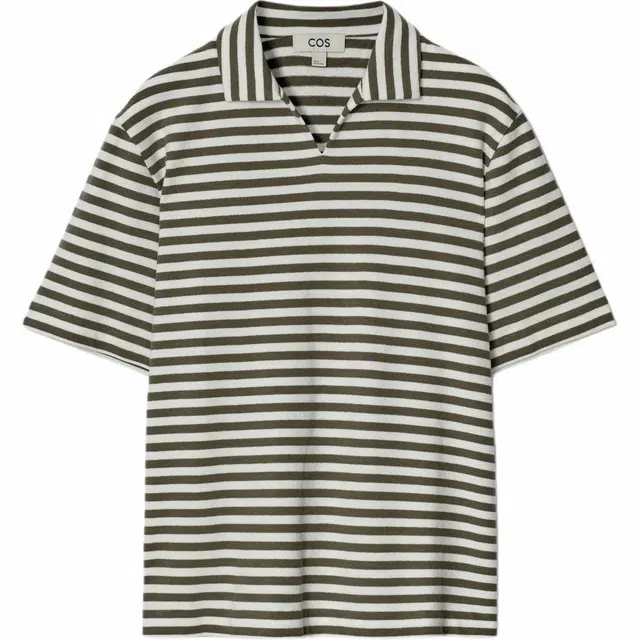 COS Polo