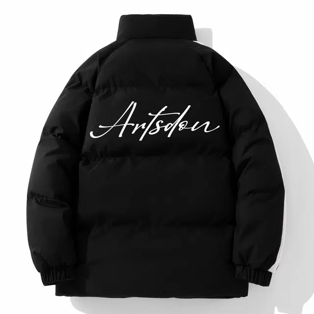 ARTSDON