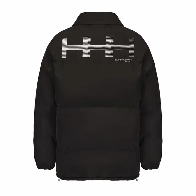 HLPT