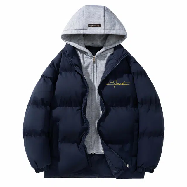 JEANSWEST CLUB
