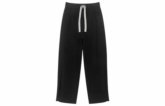 bosieagenderbosie2024