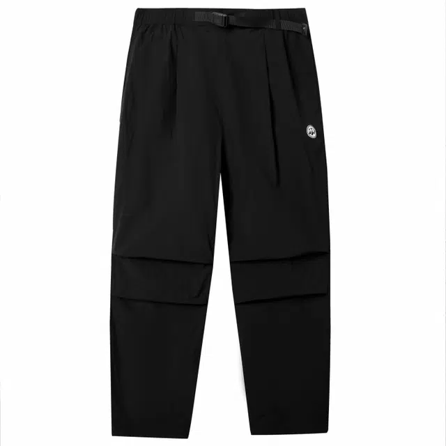 UPF50+