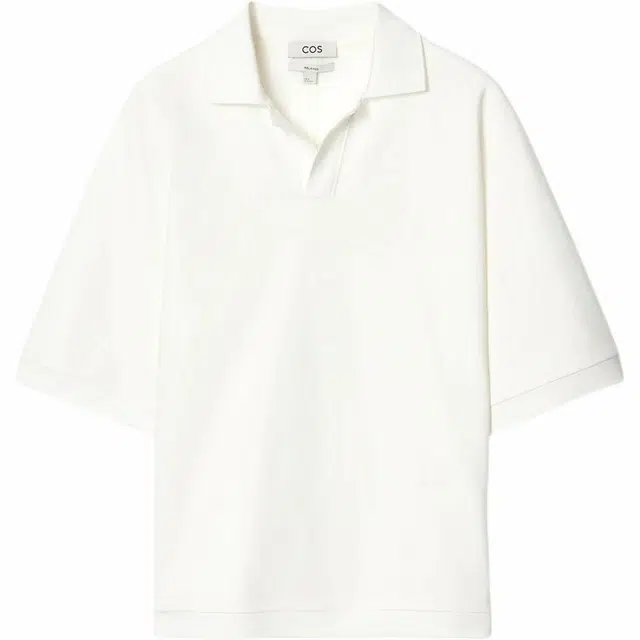 COS Polo