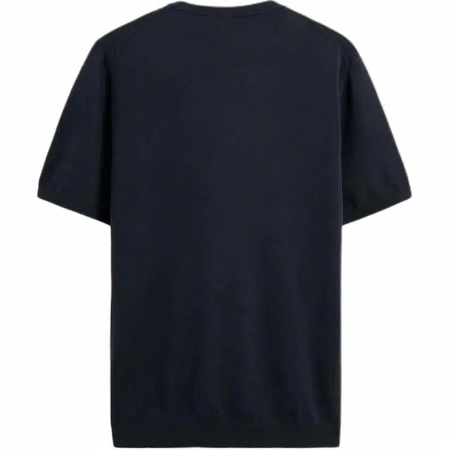 ZARA T