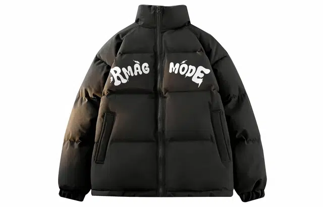 magmode