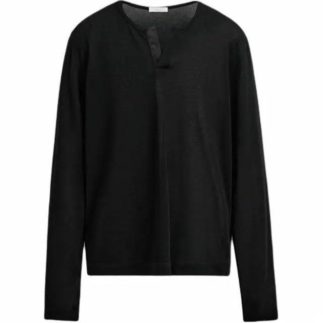 ZARA T