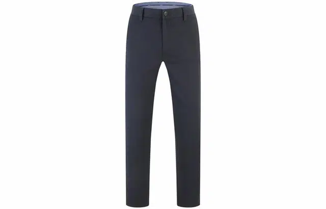 YOUNGOR SS24