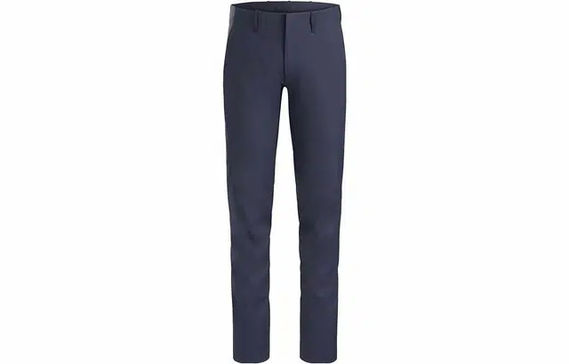 Arcteryx INDISCE PANT