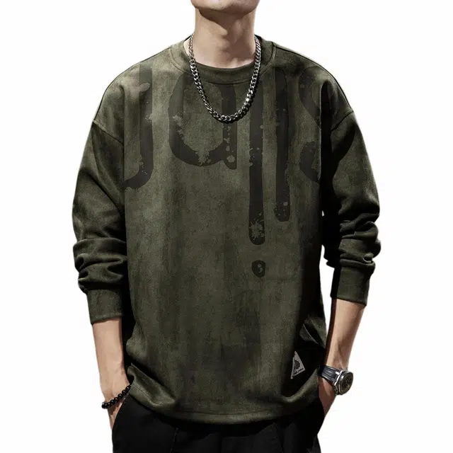 VUAS T