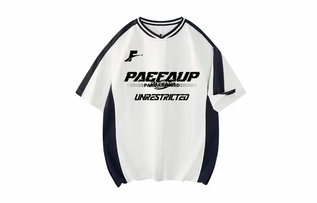 PAEFA T