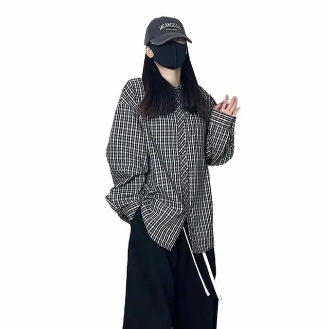 OPMO