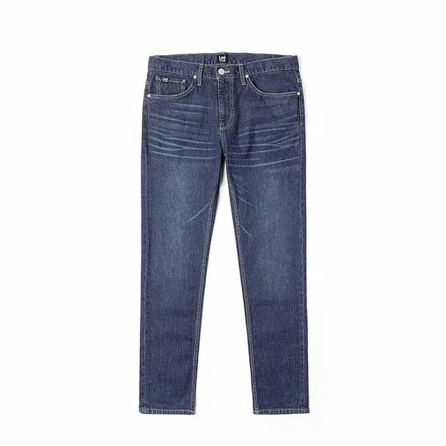 Lee SS25 Lee 705