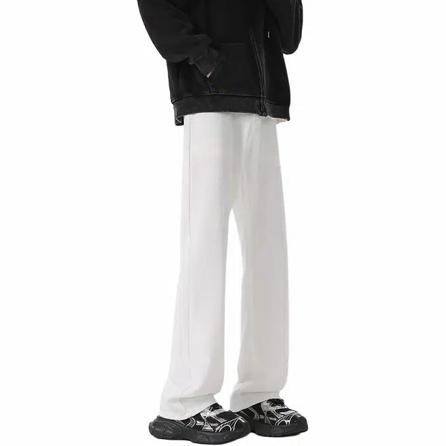 VIPGOOSE