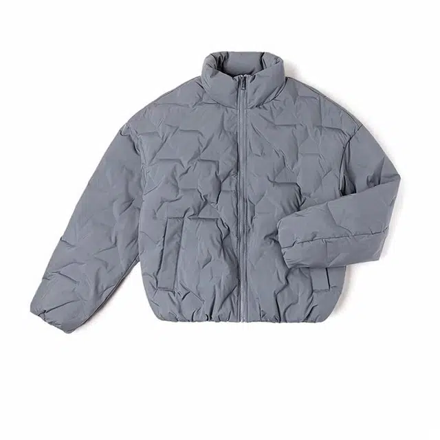 Lee FW24 Logo