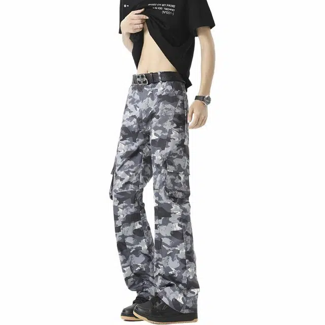 VIPGOOSE insvibecleanfit