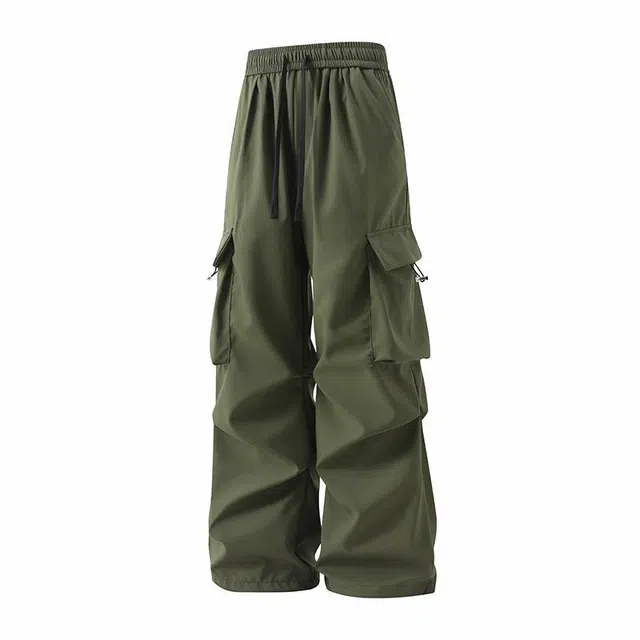 OPMO FW24
