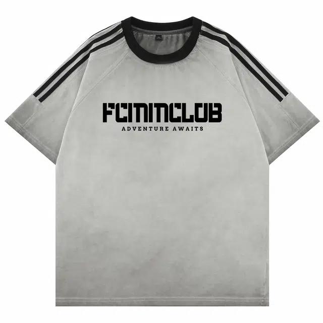 FCMM LogoT