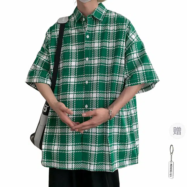 NOAHGIGI