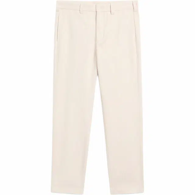 Massimo Dutti