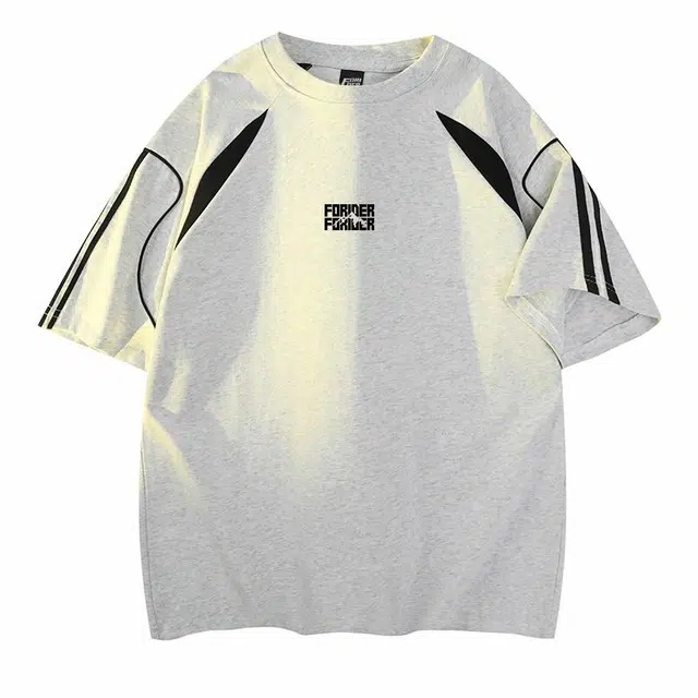 FORIDER T