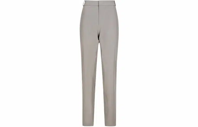 KOLON SPORT Commute