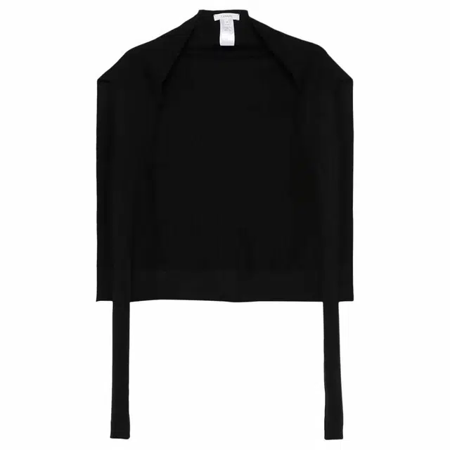 Lemaire