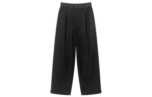 bosieagenderbosie2024