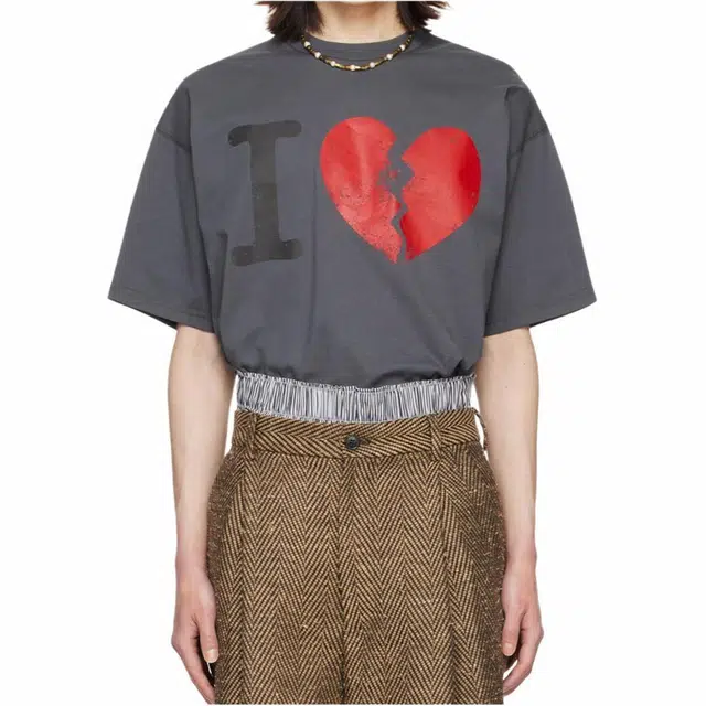 Magliano T
