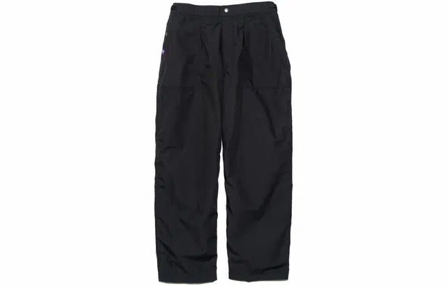 THE NORTH FACE PURPLE LABEL