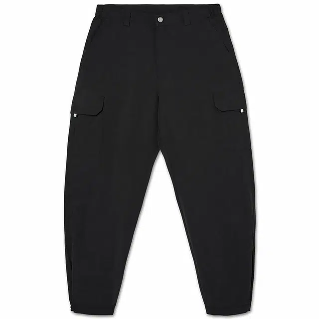 POLAR SKATE CO Utility Pants