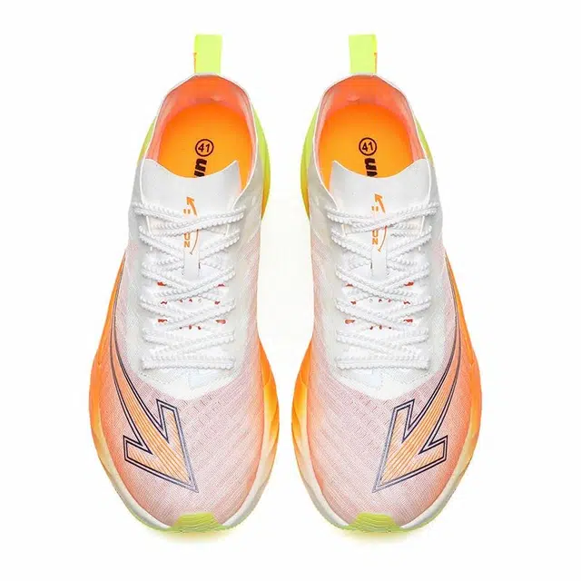 Up run UP3.0