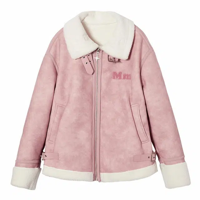 Mmlg FW24