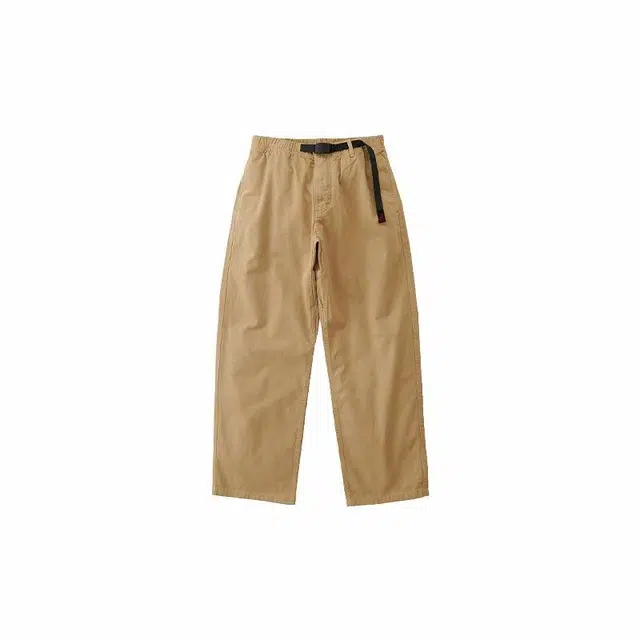 Gramicci SS25